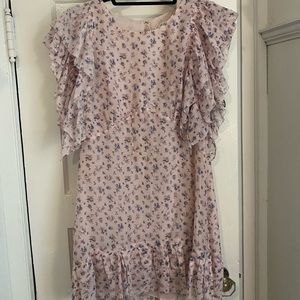 Loveshackfancy Emmy dress